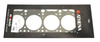 Athena MLS Galvos tarpiklis Toyota 2.0L 16V 3S-GE D.87mm TH.1,4mm