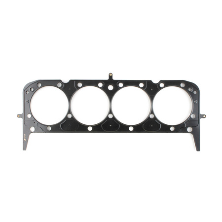 Cometic Head Gasket HG SBC Aftermarker Head 4.160" MLS .056"