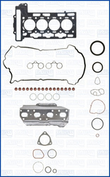 Komplettdichtungssatz Ajusa Peugeot 1.6L 16v - EP6