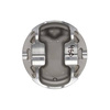 Kute tłoki Wiseco - zestaw Chevy LS -3.2cc FT B:3.905 - K398X3905