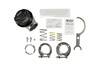 Turbosmart Wastegates szelep Gen-V WG50 Pro-Gate50 14psi Sleeper