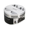 Manley Pistons Set for Nissan 3.8L VR38DETT 99.00mm B 1.350 CH -2cc 634010C-6