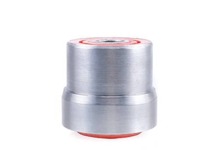 Első lengőkaros hátsó persely 62mm - MPBS: 5400249A Saab 9-5 I