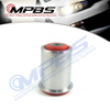 Hintere Querlenkerbuchse - MPBS: 2003686 Fiat Cinquecento, Seicento,Seicento