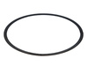 Wiseco Groove Lock Spacer 104.55 - 106.12mm Dimpled