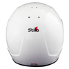 Kask Stilo ST5 CMR