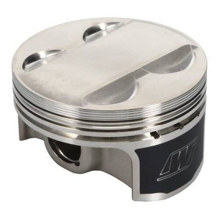 Wiseco Piston Kit Honda J32 89.25mm - WK740M8925