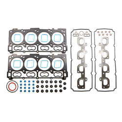 Cometic HG Chrysler Hemi GEN3 4.150" MLX .054"