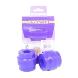 Poliuretán persely Powerflex BMW 5 Series - 540 Touring PFF5-503-225 Nem. a diagramon: 3