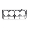 Cometic Head Gasket HG LS Gen III/IV 4.150" MLS .051"