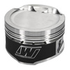 Wiseco dugattyúkészlet VW Golf/Jetta 2.0L 9A 16V(-11cc) 9.0:1-BOD
