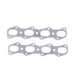 Cometic Uszczelka głowicy Wydech Gasket Ford 5.4L Shelby Mustang "07
