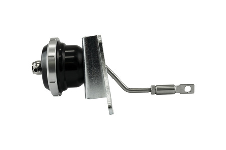 Vidinė išmetimo vožtuvo pavara IWG-75 - Subaru WRX 1997-2007 TD04 - 7PSI