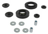 Tuleje poliuretanowe zawieszenia Whiteline - W44109 Ford Ranger TKE