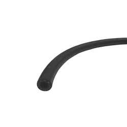 1/2" ALYVOS AUŠINTUVO GUMINĖ ŽARNELĖ, SKIRTA UŽKIMŠTI