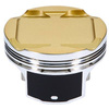 JE Pistons dugattyúkészlet Sub EJ20/205/207 (8.5:1) 93.00mm Ultra Series 361320