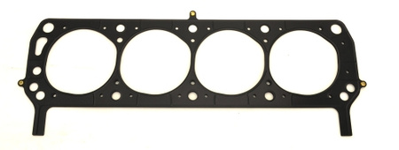 Athena Head Gasket FORD V8 SVO D.104,14 LEFT TH.1MM im01