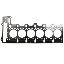 Cometic Head Gasket BMW N55B30A MLX 85mm 1.32mm