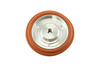 Membrana Turbosmart Wastegates IWG75 TP 