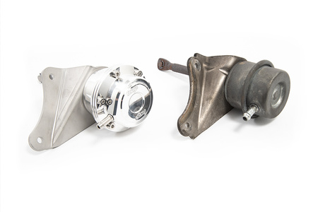 Turbóaktuátor Fiat 500/595-höz