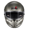 Stilo ST6 FN kompozit Sisakok
