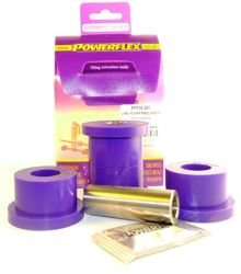 Front Wishbone Front Bush