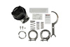 Turbosmart Wastegates szelep Gen-V WG60 Power-Gate60 14psi Sleeper
