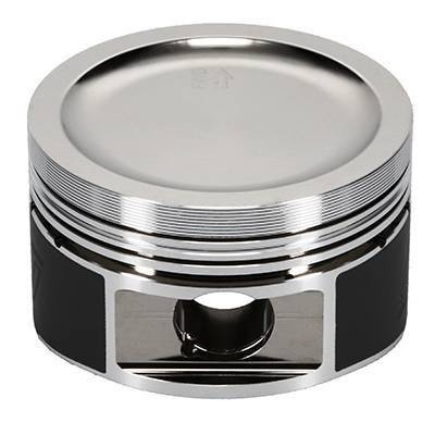 Wiseco Piston Kit Nissan SR20DET Turbo 2.0L 16V 4 Cyl.