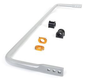 Stabilizatoriusiai Whiteline Galinis 24mm - Mitsubishi ASX (2010-->)