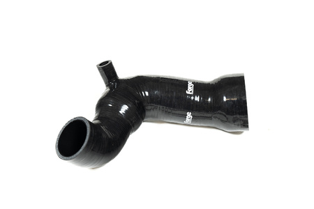 Silikonowy przewód turbosprężarki TIP Forge do VAG 1.0 TSI 2022-