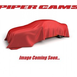 Wałek rozrządu Piper Cams G60BP285HB VAG 1.8L 8v G60 Ultimate Road