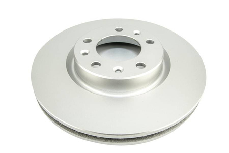 Tarcza hamulcowa przednia DBA Street Series - En-Shield - plain - DBA3036E CITROEN Berlingo C4 Picasso Mk2 SpaceTourer Grand OPEL Combo Life 5 Seat 7 PEUGEOT 308 Mk2 SW Partner Rifter VAUXHALL Seater