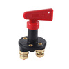 IRP 2-B circuit breaker
