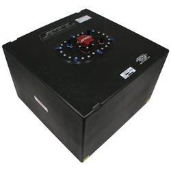 ATL Saver Cell SA144 170L