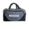 RRS travel bag