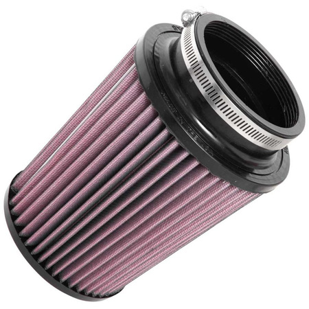 K&N Universal-Kegelfilter RU-4630