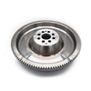 Lightweight flywheel HELIX Toyota Yaris GR