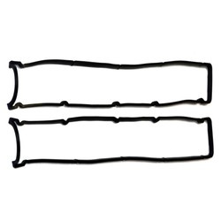 Cometic szelepfedél tömítés Set Nissan RB20/25/26 '88-02