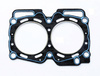 Athena Zylinderkopfdichtung Subaru 2.5L 16V EJ25 D.100MM TH.1,20mm