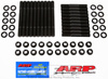 Head Studs ARP 155-4201 BB Ford 390-428 12pt hsk Ford Big Block