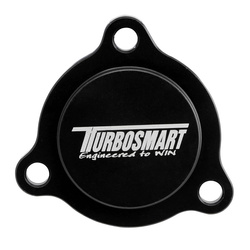 Blow Off Turbosmart Valve Mustang/Fiesta BOV Blanking Plate