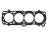 Wiseco galvos sandariklis Nissan CA18 DOHC 85.00mm/1.30mm