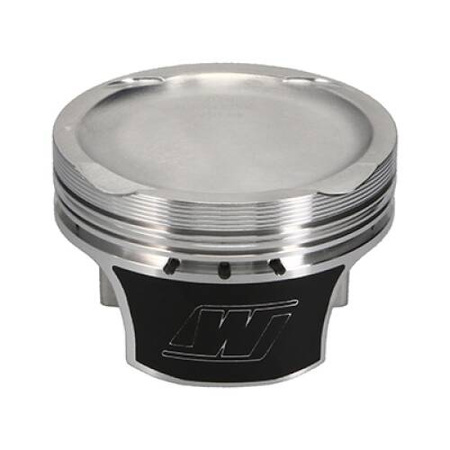 Wiseco Piston Kit Ford 4.6/5.4L Mod 4 Valve B:3.572 - K0081X2