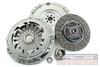Xtreme Clutch Pro Mitsubishi Pajero - Clutch Kit