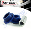 Rear Lower Wishbone (Center) Bushing - MPBS: 0301520 Alfa Romeo GTV, Spider,