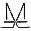 Pasy OMP ONE 2 Pull-Down