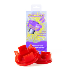 Hátsó alsó motorrögzítő betét, dízel Powerflex poliuretán szilent Road Series Volkswagen Passat Models Passat B3/B4 (1988 - 1996) Passat B3/B4 2WD (1988 - 1996) PFF85-245R