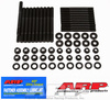 Fejcsapok ARP 156-5802 ARP Ford Modular 4.6L 4V 4-bolt Main Stud Kit Ford Modular