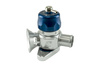 Išpūsti Turbosmart vožtuvą BOV Dual Port Maz/Sub-Blue