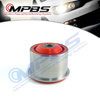 Vorderer Querlenker (hinten) Buchse 72 mm – MPBS: 5000607B Audi Q7 I, Porsche Cayenne Volkswagen Touareg,